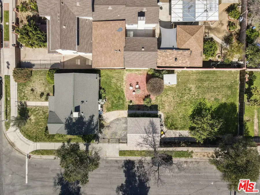 7502 Eton Avenue, Canoga Park, CA 91303 - #2