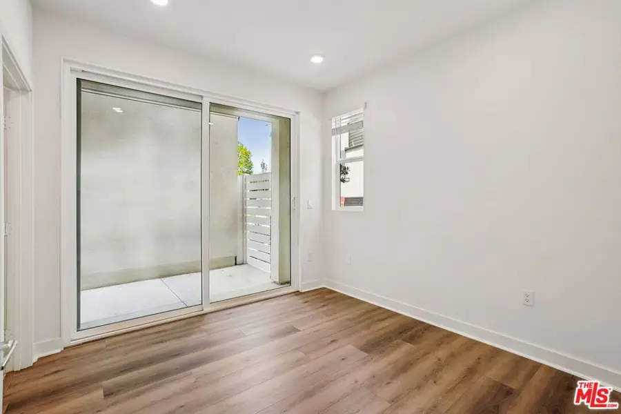 1687 Coral Sea Lane, San Pedro, CA 90732 - #3