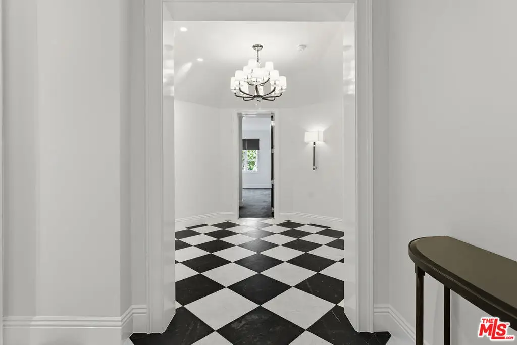 10124 Empyrean Way #203, Los Angeles, CA 90067 - #1