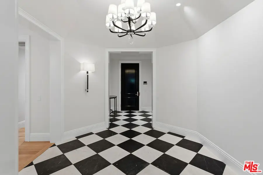 10124 Empyrean Way #203, Los Angeles, CA 90067 - #2