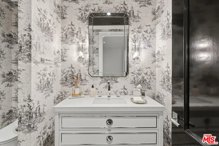 10124 Empyrean Way #203, Los Angeles, CA 90067 - #3