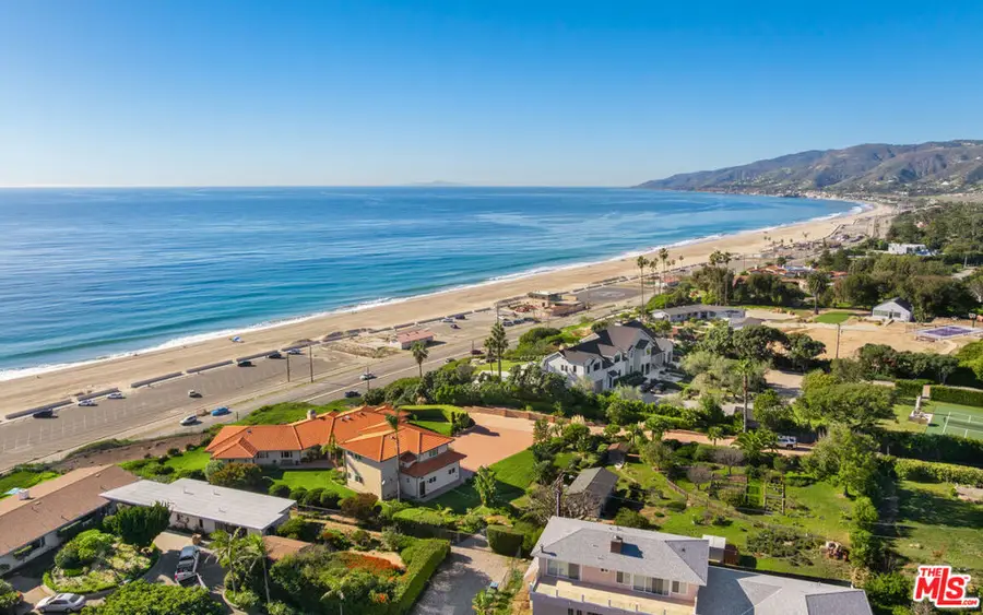 29821 Pacific Coast Highway, Malibu, CA 90265 - #2