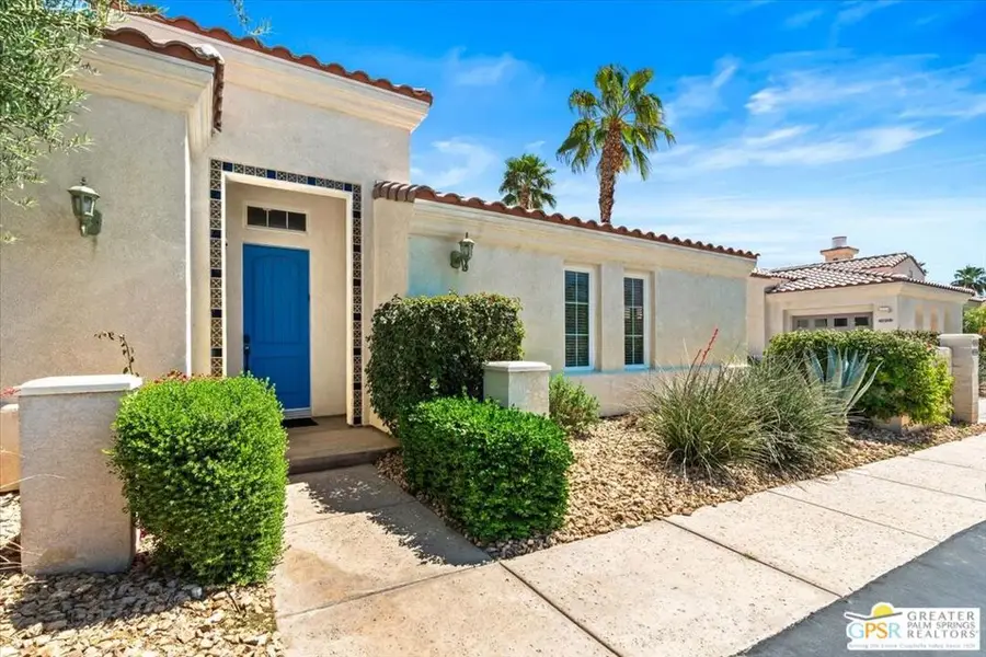 57410 Via Vista Vista, La Quinta, CA 92253 - #2
