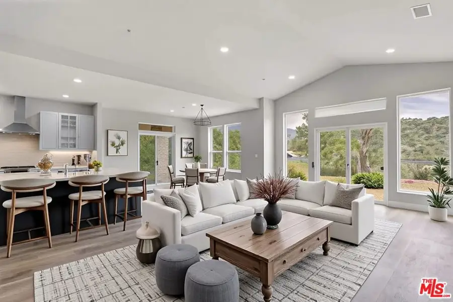 30460 Horsethief Drive, Tehachapi, CA 93561 - #3