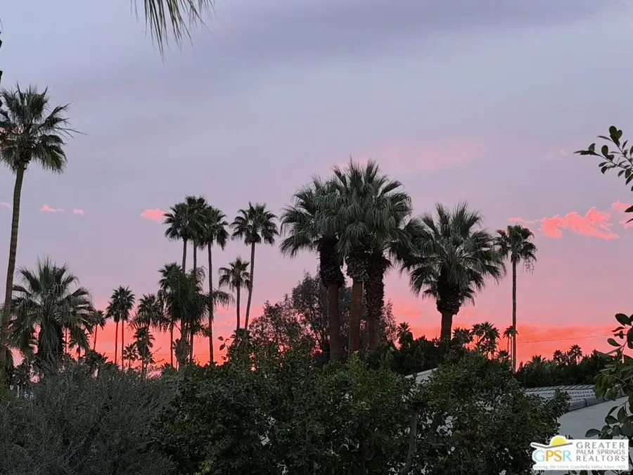 1150 E Palm Canyon Drive #73, Palm Springs, CA 92264 - #2