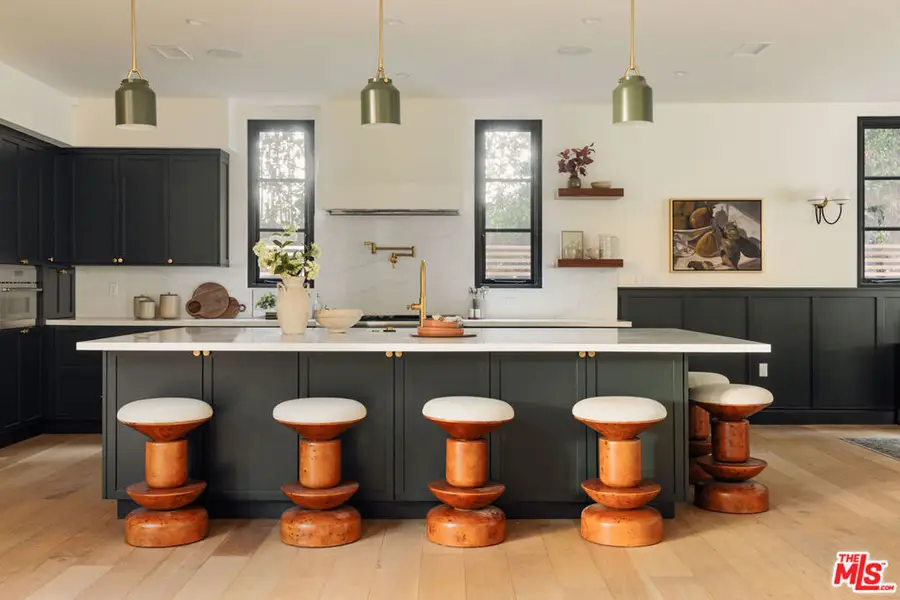 1937 N Beverly Drive, Beverly Hills, CA 90210 - #2