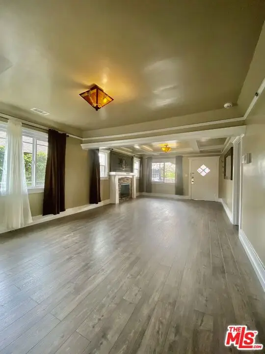 4414 S Van Ness Avenue, Los Angeles, CA 90062 - #2