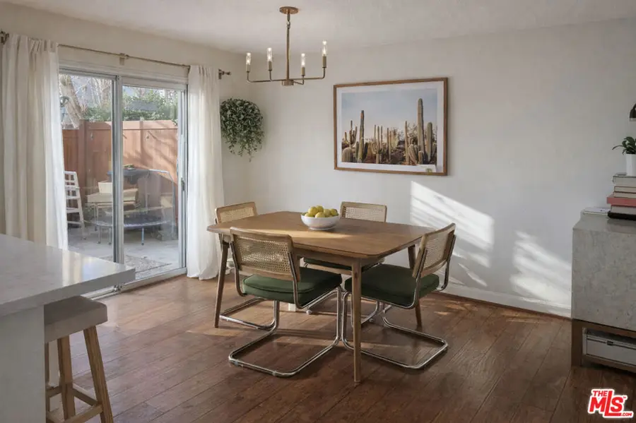 4084 Yankee Drive, Agoura Hills, CA 91301 - #3