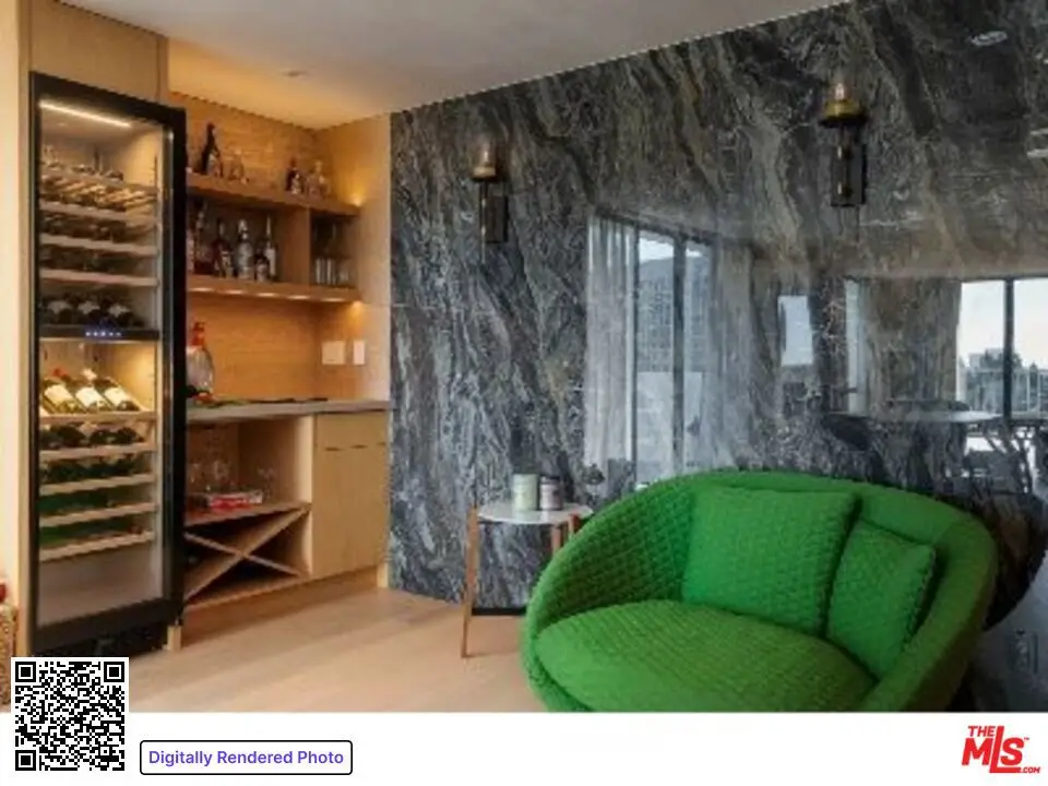 2170 Century Park East #1206, Los Angeles, CA 90067 - #1