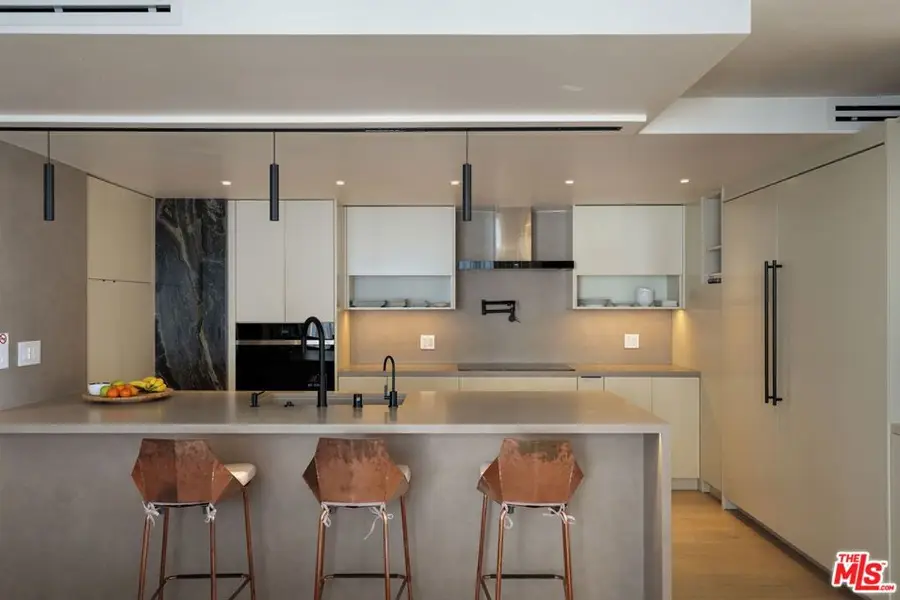 2170 Century Park East #1206, Los Angeles, CA 90067 - #3