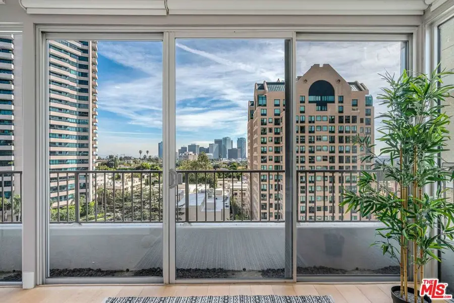 10501 Wilshire Boulevard #1012, Los Angeles, CA 90024 - #3