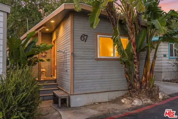 67 Paradise Cove, Malibu, CA 90265