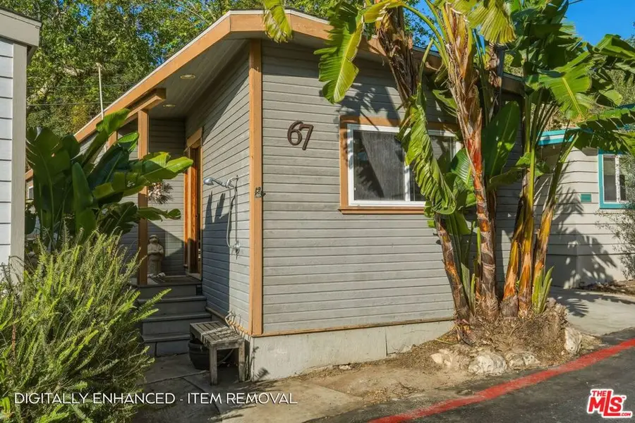 67 Paradise Cove, Malibu, CA 90265 - #2