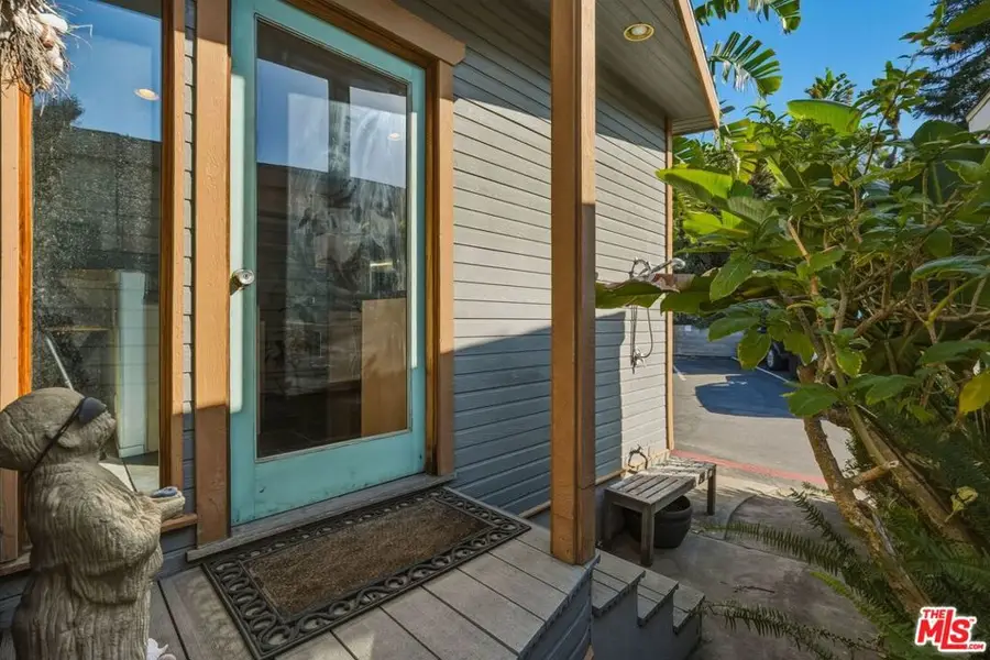 67 Paradise Cove, Malibu, CA 90265 - #3