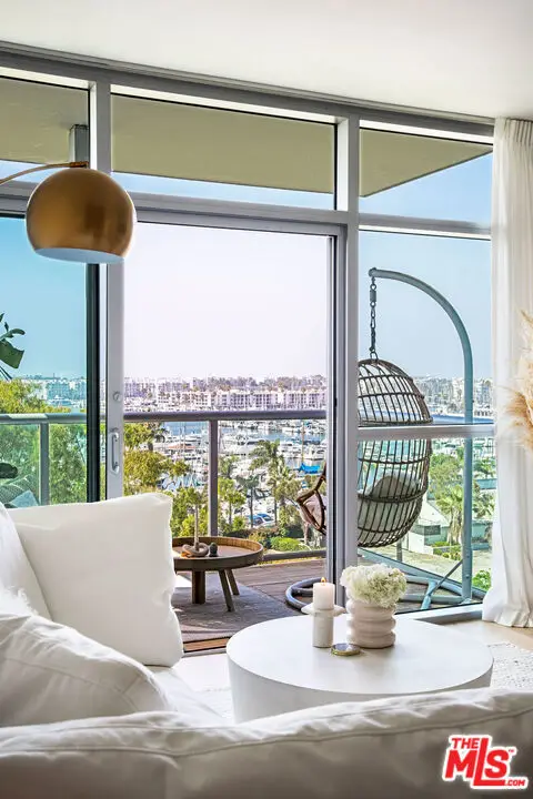 13700 Marina Pointe Drive #704, Marina Del Rey, CA 90292 - #3