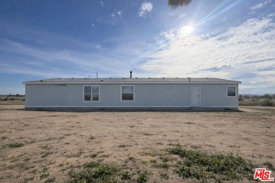 6288 Maricopa Road, Phelan, CA 92371 - #3