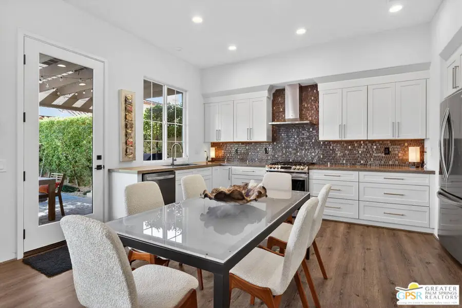 1792 Pintura Circle, Palm Springs, CA 92264 - #3