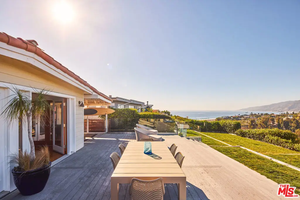 29500 Heathercliff Road #196, Malibu, CA 90265 - #1