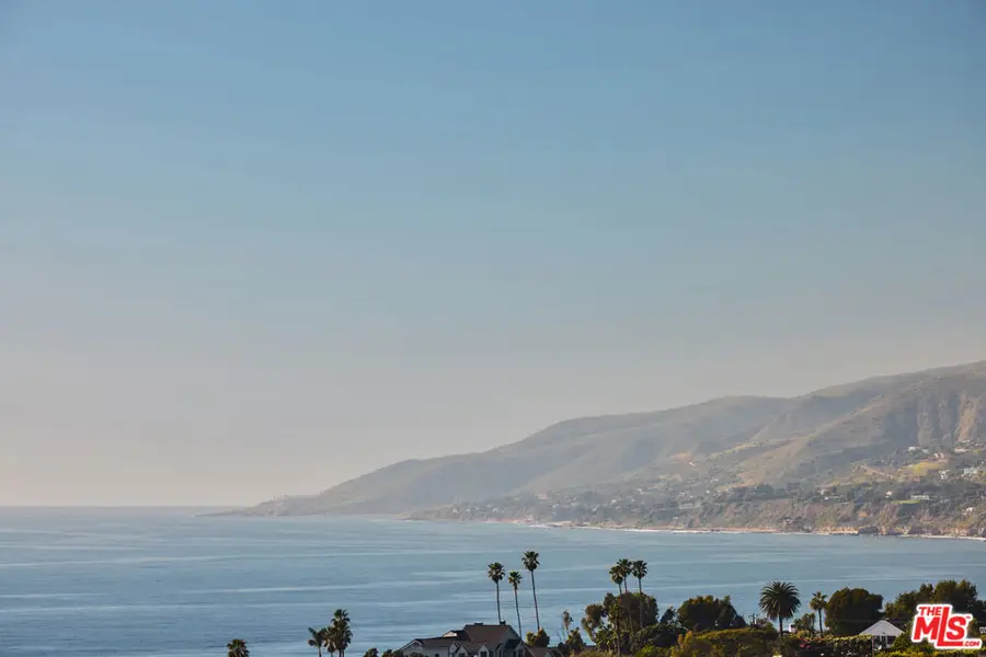 29500 Heathercliff Road #196, Malibu, CA 90265 - #3