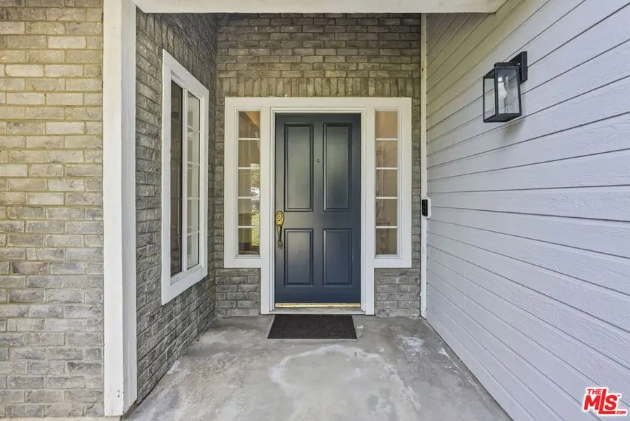 744 New York Drive, Altadena, CA 91001 - #3