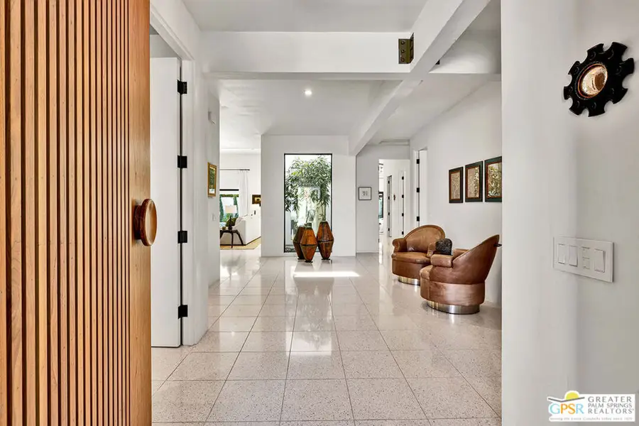 75465 Montecito Drive, Indian Wells, CA 92210 - #2