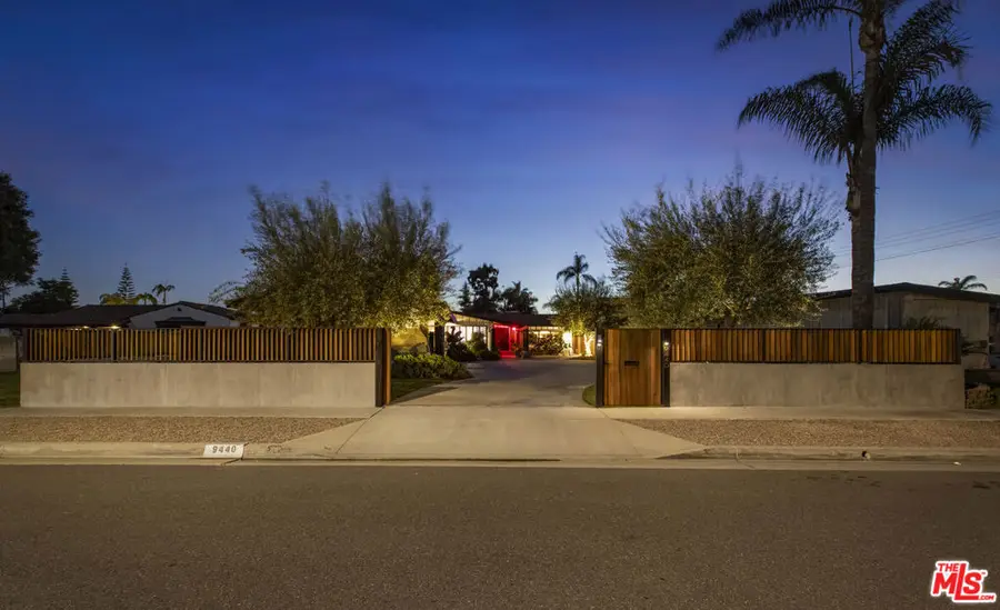 9440 Gallatin Road, Downey, CA 90240 - #3