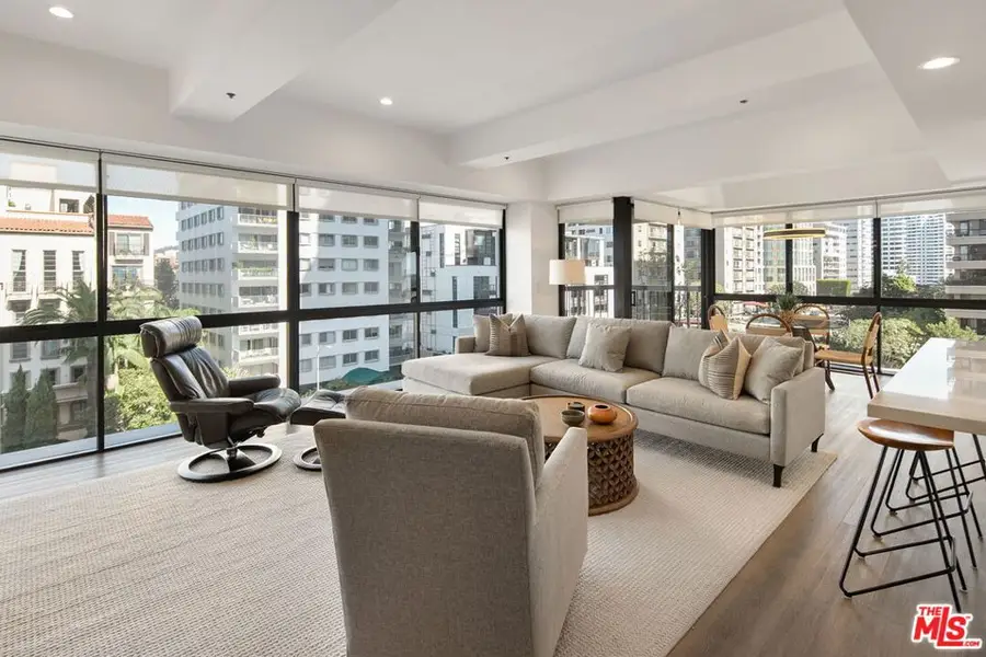 10790 Wilshire Boulevard #503, Los Angeles, CA 90024 - #3