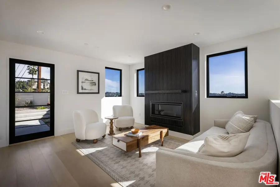 5240 Barker Drive, Los Angeles, CA 90042 - #2