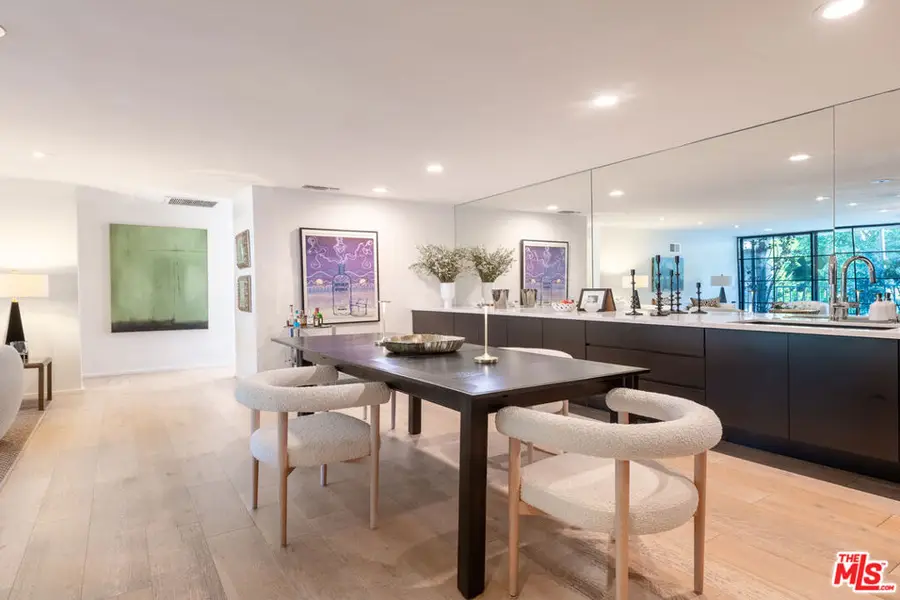 1400 N Sweetzer Avenue #306, West Hollywood, CA 90069 - #3