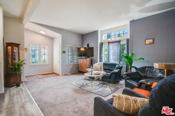 146 Apache, Topanga, CA 90290