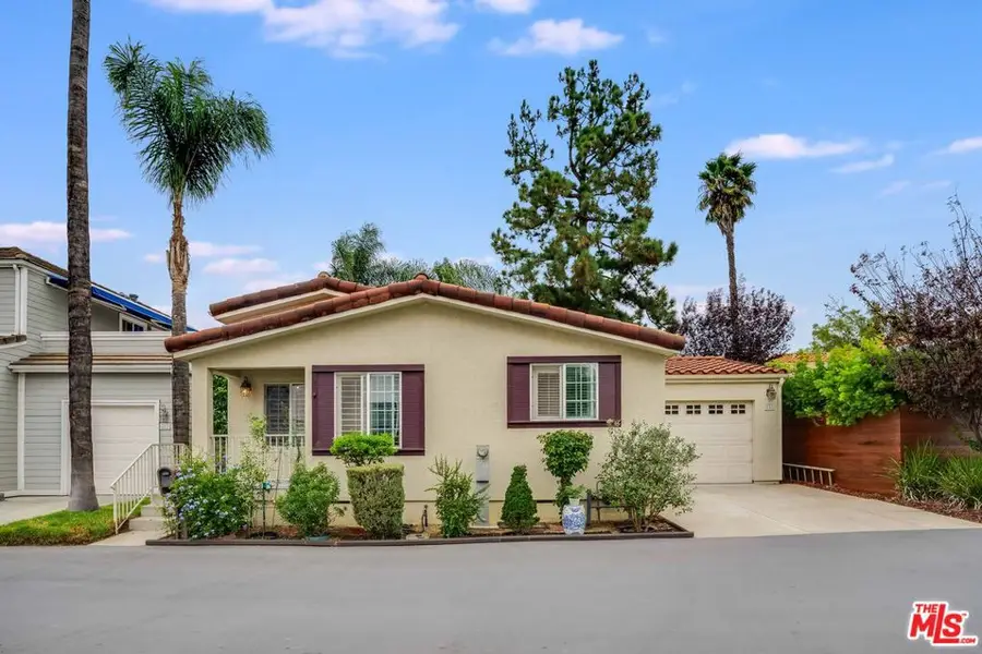 146 Apache, Topanga, CA 90290 - #2