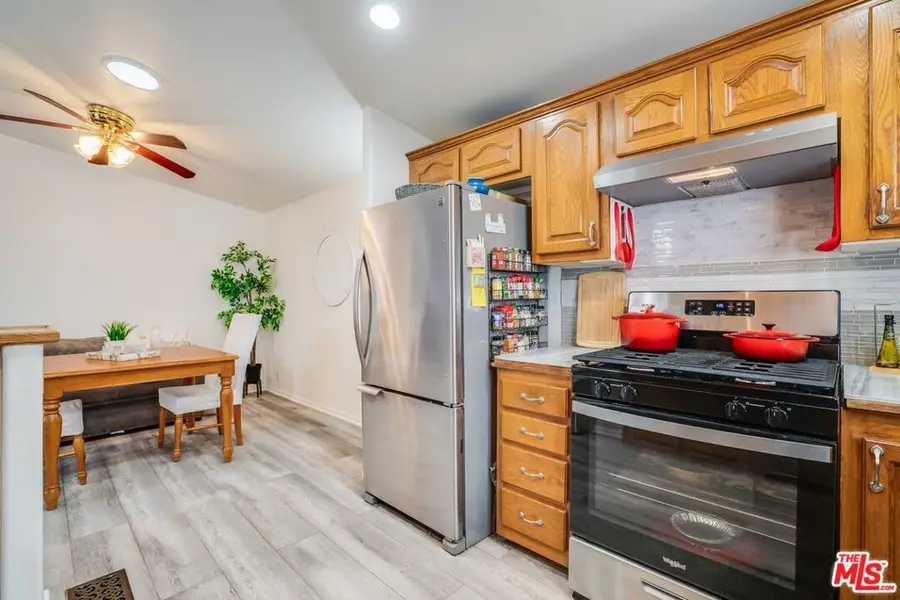 146 Apache, Topanga, CA 90290 - #3