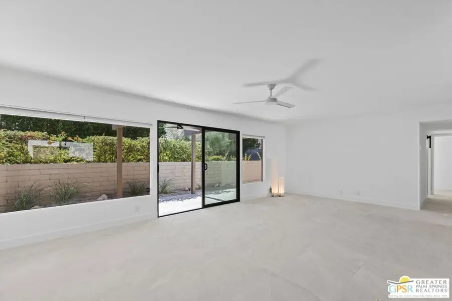 1733 Capri Circle, Palm Springs, CA 92264 - #2
