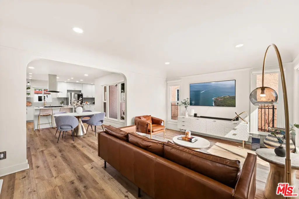 1235 E 74th Street, Los Angeles, CA 90001 - #1