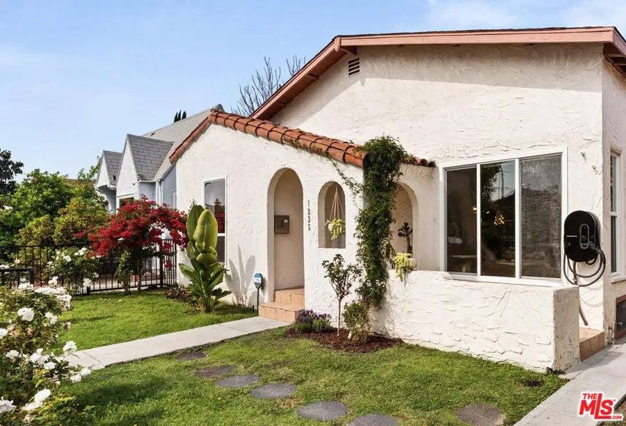 1235 E 74th Street, Los Angeles, CA 90001 - #3