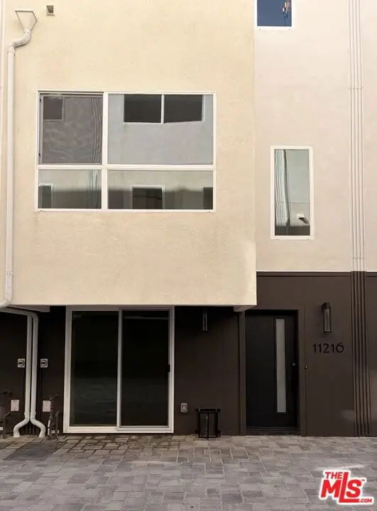 11216 W Lyon Lane #13, North Hollywood, CA 91606 - #1