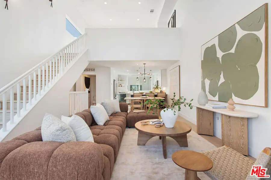 11216 W Lyon Lane #13, North Hollywood, CA 91606 - #2