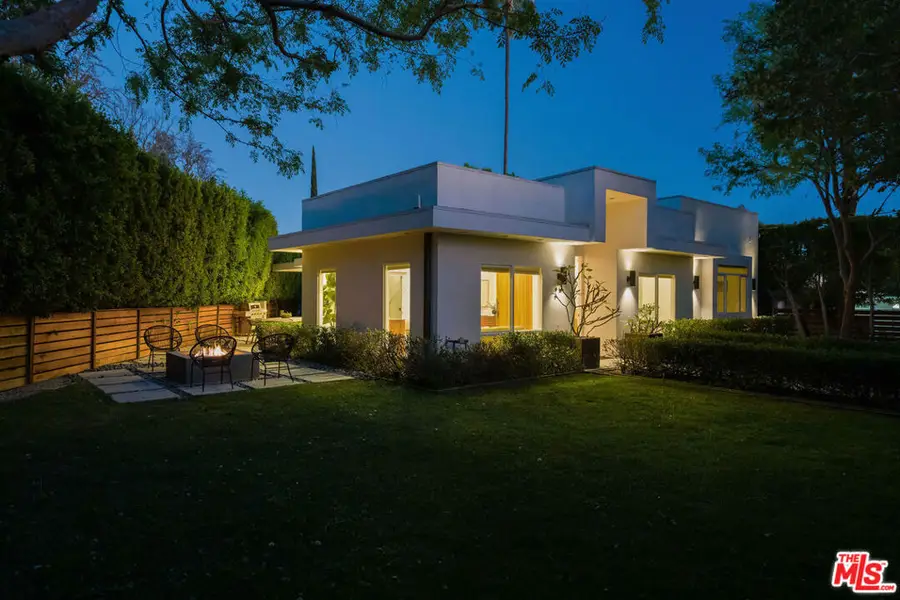 6152 Saint Clair Avenue, North Hollywood, CA 91606 - #2