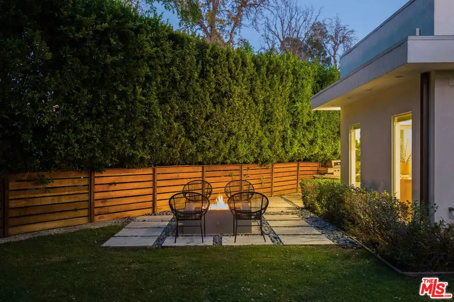 6152 Saint Clair Avenue, North Hollywood, CA 91606 - #3