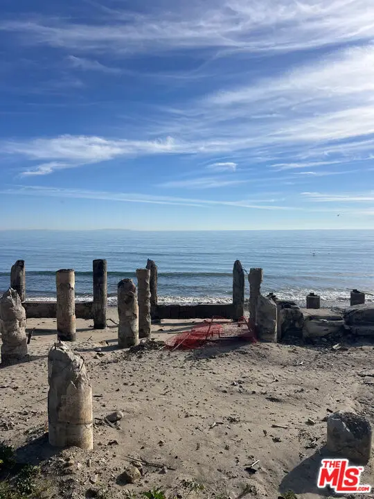 19108 Pacific Coast Highway, Malibu, CA 90265