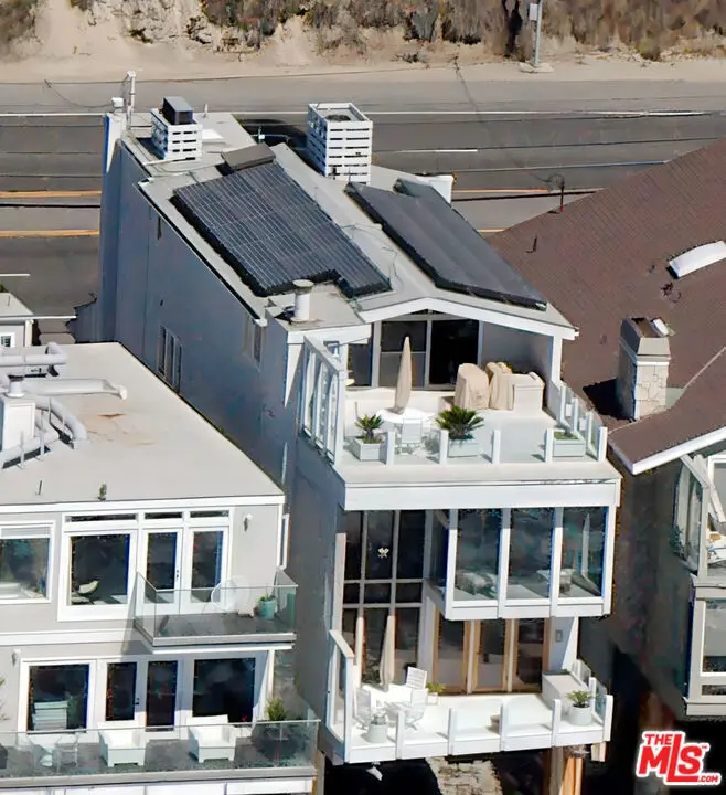 19108 Pacific Coast Highway, Malibu, CA 90265 - #3