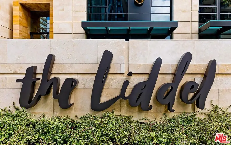 10777 Wilshire Boulevard #409, Los Angeles, CA 90024 - #2