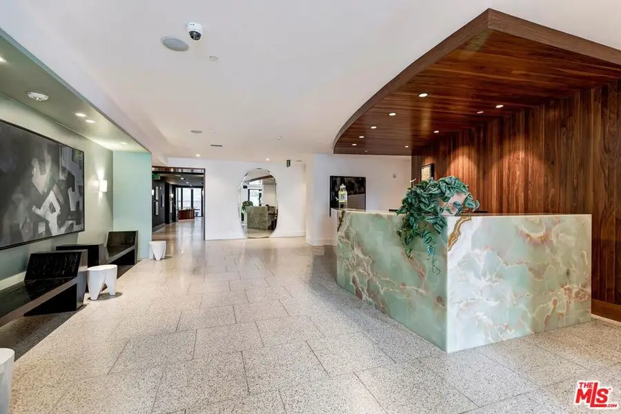 10777 Wilshire Boulevard #409, Los Angeles, CA 90024 - #3