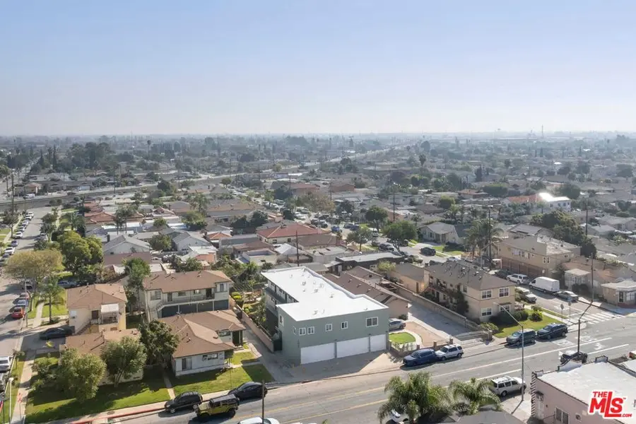 7512 California Avenue, Huntington Park, CA 90255 - #2