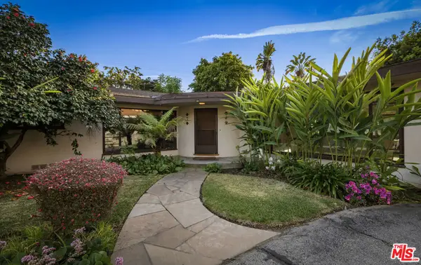 2334 S 3rd Avenue, Arcadia, CA 91006