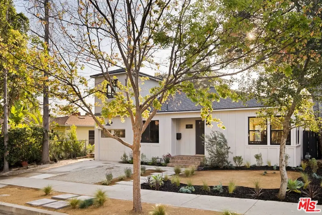 4917 Neola Place, Los Angeles, CA 90041 - #1