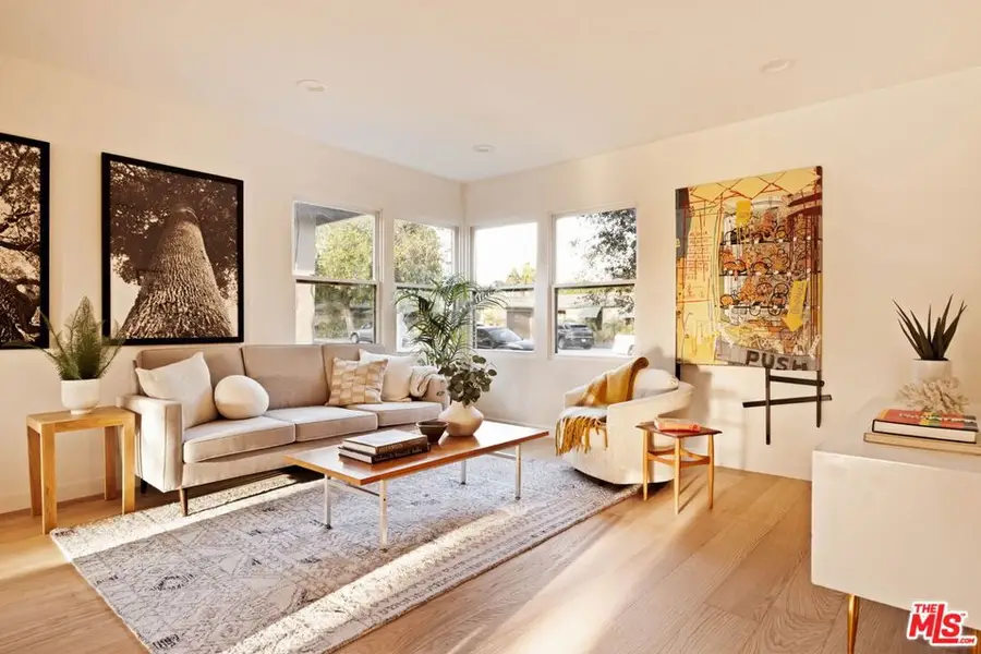 4917 Neola Place, Los Angeles, CA 90041 - #3