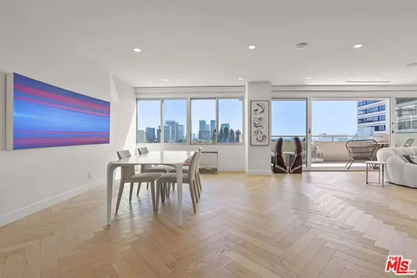 865 Comstock Avenue #7D, Los Angeles, CA 90024