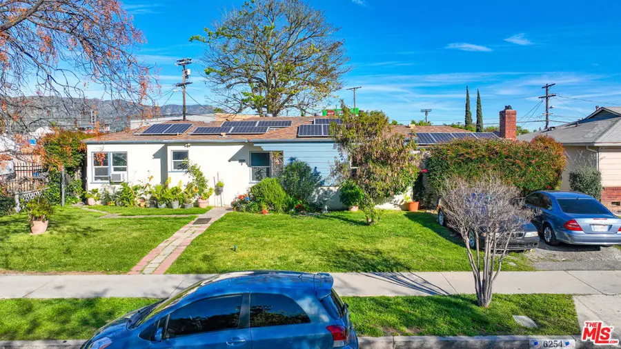 6254 Cahuenga Boulevard, North Hollywood, CA 91606 - #2