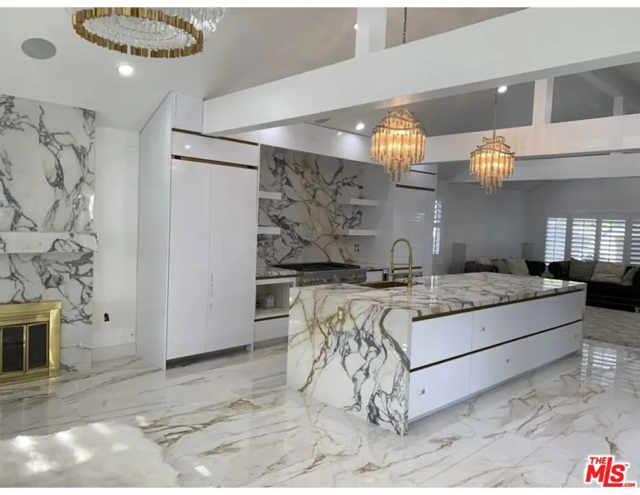 18704 Stefani Avenue, Cerritos, CA 90703 - #1